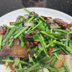 健眺小海鲜(临海后山店) User Photo