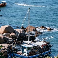 Seaview Chinese Restaurant User Photo