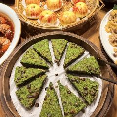 XIAO LIANG YUAN User Photo