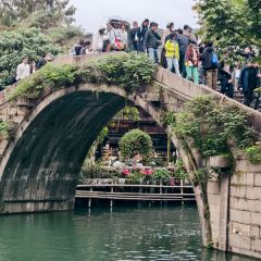 林家铺子(锦园店) User Photo
