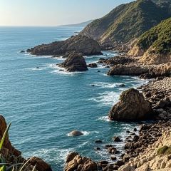 仁记海鲜餐厅 User Photo