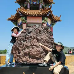 KaigeHuoguo User Photo