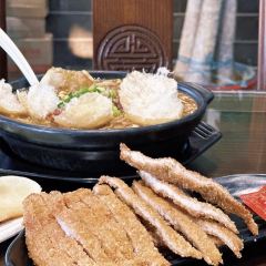 明將鍋貼（建築路店）張用戶圖片