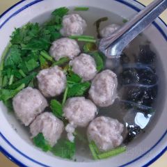 RONG JIAN ZHU TI 여행 사진