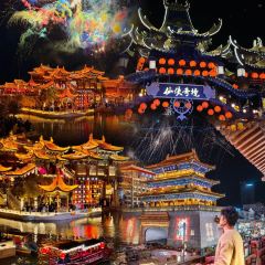 MEILI ROAST DUCK User Photo