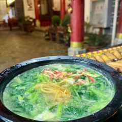 巍八碗（古城店）用戶圖片