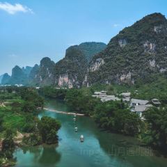 一尺稻田咖啡 User Photo