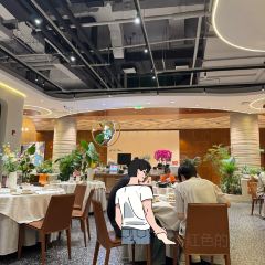 新顺记(千树花园店) User Photo