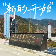 王记清香牛羊杂粉(海河帝景店) User Photo