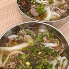 QIN YU WENG User Photo