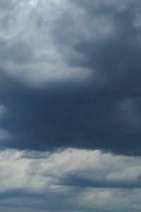 Shamodieying 天港禧悅飯店（寧波鄞州萬達廣場店）優惠