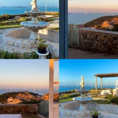 YD Seaview Restaurant User Photo