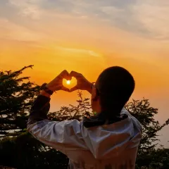 BAR SUPERAY超級光張用戶圖片