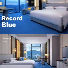 YUN - HOT POT 여행 사진