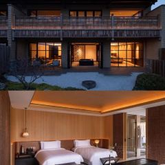 北京悉曇飯店·榮府宴張用戶圖片