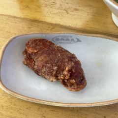 登興魚丸張用戶圖片