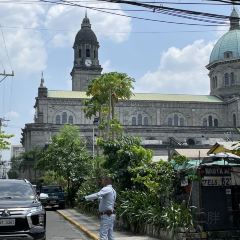 9 SPOONS - The Bayleaf Intramuros User Photo