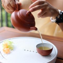 QINYUAN 여행 사진
