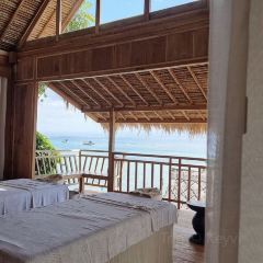 Samadi Bali User Photo
