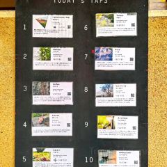 VERTERE Taproom User Photo