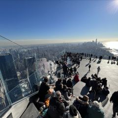 Peak with Priceless Restaurant & Bar 여행 사진