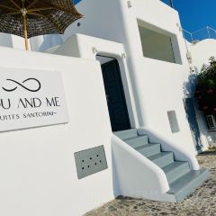 China Famous Foods User Photo