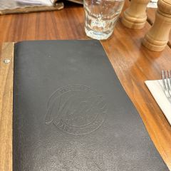 Max on Hardware User Photo