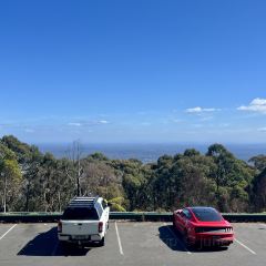 SkyHigh Mount Dandenong User Photo