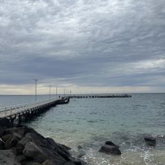 Portsea Hotel Bistro張用戶圖片