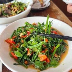 FU CHUN ZHU JIAO GUAN User Photo