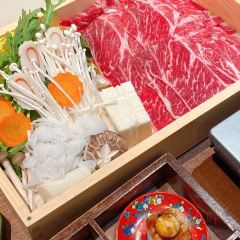 心甜精緻料理（高圳店）張用戶圖片