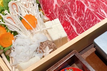 心甜精緻料理（高圳店）