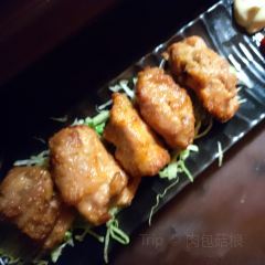 津島屋·斜陽酒処(卢滨支路店)張用戶圖片