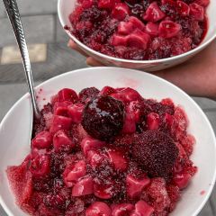 豪渝火锅(黄泥塝店) User Photo