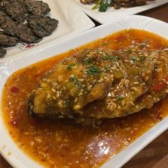 808饭堂(金湖店) User Photo