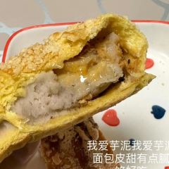 NOBLE CAKE喏寶歐式蛋糕店張用戶圖片