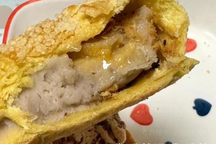 NOBLE CAKE喏宝欧式蛋糕店