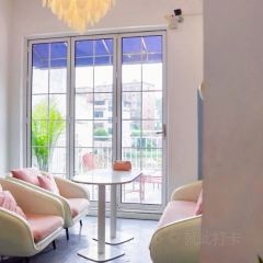 故里旮沓(临武店) User Photo
