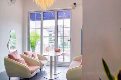 故里旮沓(临武店)