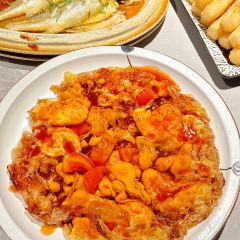 勺得(施家园店) User Photo