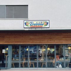 Bebbis Restaurant User Photo
