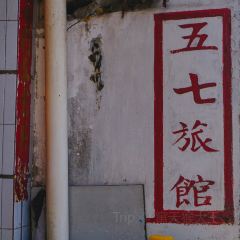 T Z User Photo
