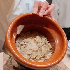 Takiya Tempura 여행 사진