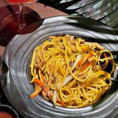 Match Box Bar User Photo