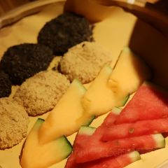 野炉子(名坊园机场店) User Photo