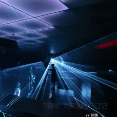 CLUB BETWEEN 여행 사진