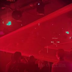 Orangutan Bunker User Photo