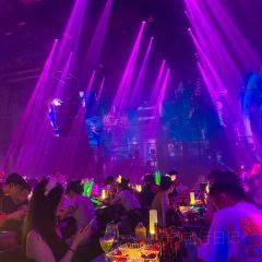 T9 TONIGHT CLUB User Photo