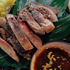 御の蘭庭 User Photo