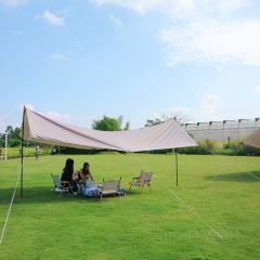 春沐源咖啡厅 User Photo